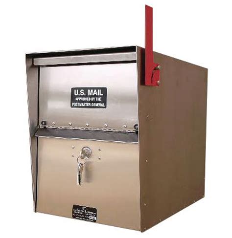 commercial metal box|Mailboxes for Sale .